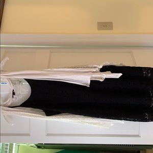 Summer dress that’s cute and fun for any occasion